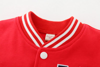 uploads/erp/collection/images/Children Clothing/XUQY/XU0313257/img_b/img_b_XU0313257_4_B3w56mG8qQjb7AAUx10DDKn-YnsH11d7